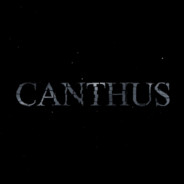 Canthus