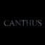 Canthus