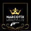 XNARCOTIX