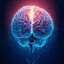 Where Is My Mind