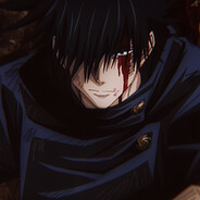 kEnCHİ