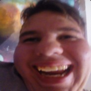 Debil#3