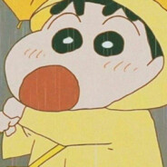 全世界最好的问题儿童