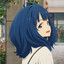 ElainaKatou
