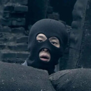 菲尔普斯专用山寨防水机