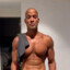 David Goggins