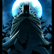 Venum's Avatar
