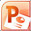 Microsoft Powerpoint