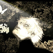 ⚡️KING航航GOD⚡