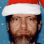 Jollybomber Ted Kaczynski