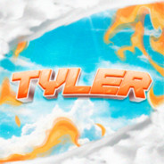 Tyler