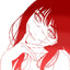 Avatar of player хоумлендер