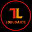 LokuDante