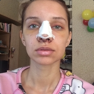 Kiss.My.Nice.EBAL'NIK.#