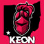 Keon