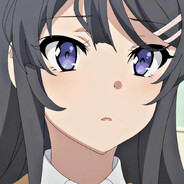 玫瑰不属于枝桠