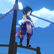 枪里装的原子弹