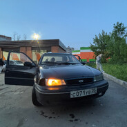 татуировщик