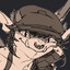 Smug Gargoyle
