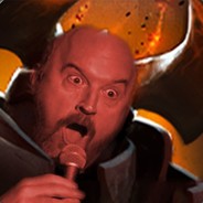 Idodi - steam id 76561197970944855
