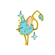 洛斯里克宝箱怪