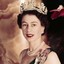 Queen Elizabeth II