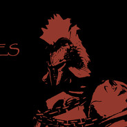 El Patron // Emilio Gaviria