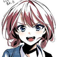 燃燒！肘撃の絶凶牢虎