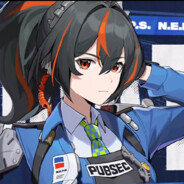 反恐治安官 朱鸢