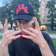 瘟疫之源唐耀金