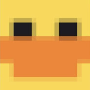 FullAvatar