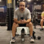 rodrigoitj