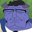 altmilk