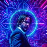 John Wick