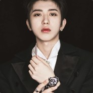 蔡根花宝贝坤坤呀