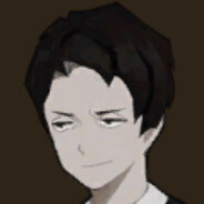 嘻嘻我一定要活下去啊