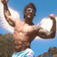 zyzz