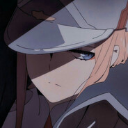 追我自动变成男同