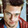 tyler durden