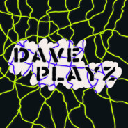 DavePlayz