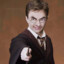 HarryPutter