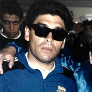 Player Avatar