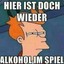 call 0800 Uschi