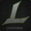 Legend l EmizGraphics