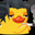 Gongaga's Avatar