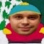 ЕБАНАЯ ЖОПА НАХ