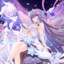 希希相惜