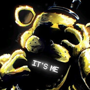 ✞𝕣𝟘𝕔𝕜$𝕥𝟜𝕣