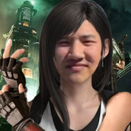 来亲亲啊小家伙