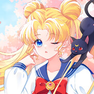 🌙Tsuki洛芜霜🐇